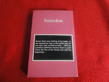 Load image into Gallery viewer, Vintage Adult Paperback Book/Novel Pendulum Mini Make Out          G3
