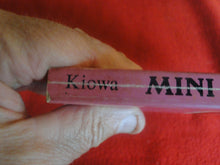 Load image into Gallery viewer, Vintage Adult Paperback Book/Novel Pendulum Mini Make Out          G3
