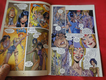 Load image into Gallery viewer, Vintage Nude Erotic Sexy Adult Men&#39;s Comic Book Gen 13 Choi Campbell Garner 1995  PB3
