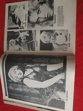 Load image into Gallery viewer, Vintage Nude Erotic Sexy Adult Magazine Cavalcade March 1966      P89
