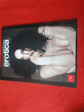 Load image into Gallery viewer, Vintage Nude Erotic Sexy Adult Magazine Leg Show October 2010         CL
