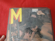 Load image into Gallery viewer, Vintage 8MM Adult Pornographic Smoker Stag Film M214 Fuck Fest SEALED     P85
