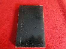 Load image into Gallery viewer, Vintage Adult Paperback Book/Novel Orpheum Aunts In Her Pants     G3
