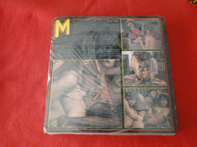 Load image into Gallery viewer, Vintage 8MM Adult Pornographic Smoker Stag Film M214 Fuck Fest SEALED     P85
