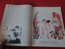 Load image into Gallery viewer, Vintage Nude Erotic Sexy Adult Magazine Topper July 1969    P99

