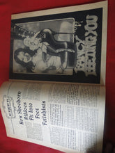 Load image into Gallery viewer, Vintage Nude Erotic Sexy Adult Magazine Jaguar August 1977      JB17
