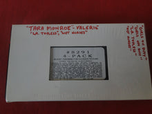 Load image into Gallery viewer, Vintage Adult XXX VHS Porn Tape Adult Video Movie Tara Monroe         BS
