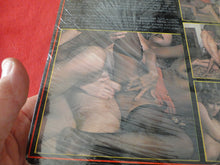 Load image into Gallery viewer, Vintage 8MM Adult Pornographic Smoker Stag Film M214 Fuck Fest SEALED     P85
