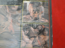Load image into Gallery viewer, Vintage 8MM Adult Pornographic Smoker Stag Film M214 Fuck Fest SEALED     P85
