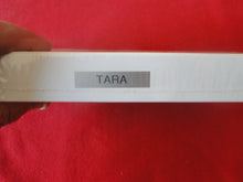 Load image into Gallery viewer, Vintage Adult XXX VHS Porn Tape Adult Video Movie Tara Monroe         BS
