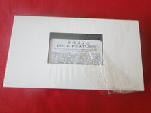 Load image into Gallery viewer, Vintage Adult XXX VHS Porn Tape Adult Video Movie On Trial      BS
