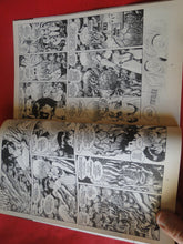 Load image into Gallery viewer, Vintage Nude Erotic Sexy Adult Men&#39;s Comic Book The Dirty Pair Sim Hell Dark Horse 1993  PB3
