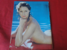 Load image into Gallery viewer, Vintage Nude Erotic Sexy Adult Magazine Cheri March 1979         JB66
