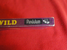 Load image into Gallery viewer, Vintage Adult Paperback Book/Novel Blowing Wild        G3
