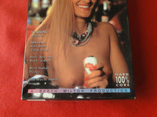 Load image into Gallery viewer, Vintage Adult XXX VHS Porn Tape Private Video Magazine #12         X30
