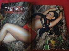 Load image into Gallery viewer, Vintage Nude Erotic Sexy Adult Magazine The Best of SSX          P89
