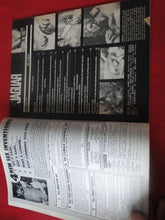 Load image into Gallery viewer, Vintage Nude Erotic Sexy Adult Magazine Jaguar September 1977      JB18
