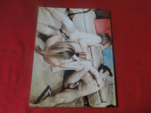 Load image into Gallery viewer, Vintage Nude Erotic Sexy Adult Magazine Bondage Beavers           P70
