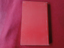 Load image into Gallery viewer, Vintage Erotic Adult Paperback Book/Novel Hot Pants  G4
