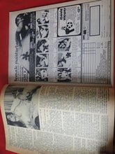 Load image into Gallery viewer, Vintage Nude Erotic Sexy Adult Magazine Jaguar September 1977      JB18
