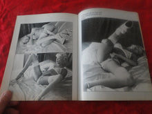 Load image into Gallery viewer, Vintage Nude Erotic Sexy Adult Magazine Legs 1979 WRITNG ON COVER     JB40
