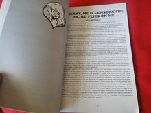 Load image into Gallery viewer, Vintage Nude Erotic Sexy Adult Men's Comic Book The Cherry Collection Vol. III 1993  PB3
