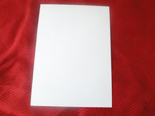 Load image into Gallery viewer, Vintage Gay Interest Nude Hot Hung Male Photo 5 x 7 Giving Head   H52
