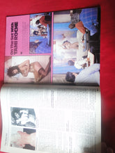 Load image into Gallery viewer, Vintage Nude Erotic Sexy Adult Magazine Gent March 1988         EA
