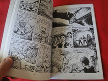 Load image into Gallery viewer, Vintage Nude Erotic Sexy Adult Men's Comic Book The Cherry Collection Vol. III 1993  PB3
