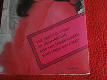Load image into Gallery viewer, Vintage Adult Paperback Book/Novel Midwood On The Road          G3
