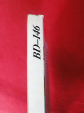 Load image into Gallery viewer, Vintage Erotic Adult Paperback Book/Novel Bound Beauties Lust Cult     G4
