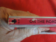 Load image into Gallery viewer, Vintage Adult Paperback Book/Novel Midwood On The Road          G3
