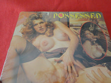 Load image into Gallery viewer, Vintage 8MM Adult Pornographic Smoker Stag Film Possessed     P85
