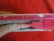 Load image into Gallery viewer, Vintage Adult Paperback Book/Novel Midwood On The Road          G3
