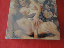 Load image into Gallery viewer, Vintage 8MM Adult Pornographic Smoker Stag Film Possessed     P85
