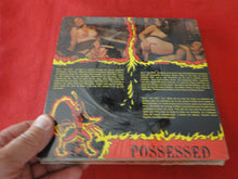 Load image into Gallery viewer, Vintage 8MM Adult Pornographic Smoker Stag Film Possessed     P85
