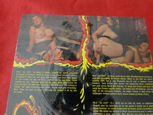 Load image into Gallery viewer, Vintage 8MM Adult Pornographic Smoker Stag Film Possessed     P85
