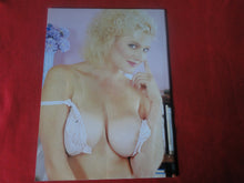 Load image into Gallery viewer, Vintage Nude Erotic Sexy Adult Magazine Max March 1987       EA
