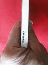 Load image into Gallery viewer, Vintage Erotic Adult Paperback Book/Novel Brutal Lessons      G4
