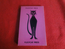 Load image into Gallery viewer, Vintage Adult Paperback Book/Novel Beat Meat        G3
