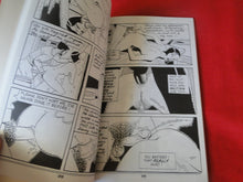 Load image into Gallery viewer, Vintage Nude Erotic Sexy Adult Men&#39;s Comic Book The Best of Rated X Oct. 1991    PB3
