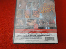Load image into Gallery viewer, Vintage Adult Erotic Sexy Porn XXX DVD SEALED A&amp;E Classics Julia Ann             A
