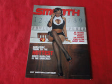 Load image into Gallery viewer, Vintage Nude Erotic Sexy Adult Magazine Smooth 2008        P89
