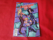 Load image into Gallery viewer, Vintage Nude Erotic Sexy Adult Men&#39;s Comic Book Danger Girl #1 March 1998      PB3
