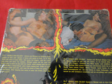 Load image into Gallery viewer, Vintage 8MM Adult Pornographic Smoker Stag Film Possessed     P85a
