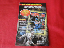 Load image into Gallery viewer, Vintage Nude Erotic Sexy Adult Men&#39;s Comic Book Danger Girl #1 March 1998      PB3
