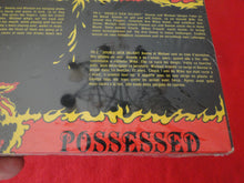 Load image into Gallery viewer, Vintage 8MM Adult Pornographic Smoker Stag Film Possessed     P85a
