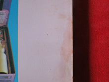 Load image into Gallery viewer, Vintage Erotic Adult Paperback Book/Novel Rings Around Ginger       G4
