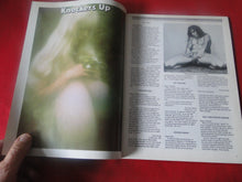 Load image into Gallery viewer, Vintage Nude Erotic Sexy Adult Magazine Juggs 1981         P70
