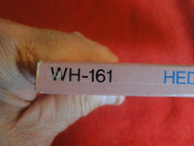 Load image into Gallery viewer, Vintage Adult Paperback Book/Novel Windsor House Hedonist Diary       G3
